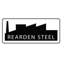 Rearden Steel Logo