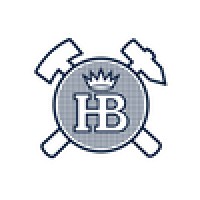 Haver Service Benelux Logo