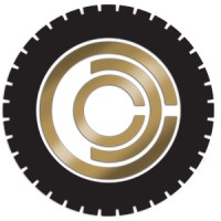 CDC Ventures Logo