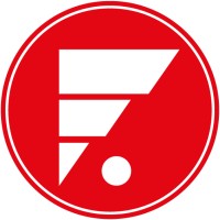 Fomicom Logo