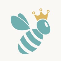 Bravely Womens Health Logo