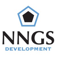 NNGS Development, LLC Logo
