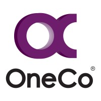 OneCo Sverige Logo