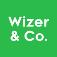 Wizer & Co. Logo