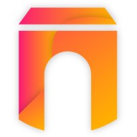 Future Store Arnhem Logo