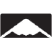 Tracker Capital Management Logo