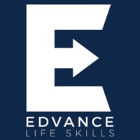 Edvance Life Skills Logo