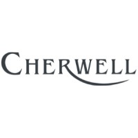 Cherwell Windows Logo