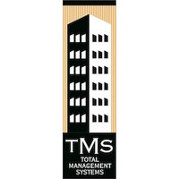 Total Management Systems, Inc. Logo