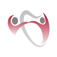 Center for Creative Arts Therapy Logo