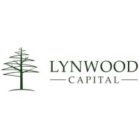 Lynwood Capital Management Inc. Logo