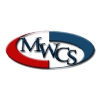 Midwest Corporate Services Limited Logo