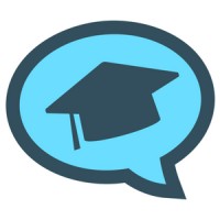 Talk College To Me Logo
