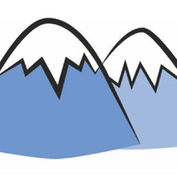 Greater Vancouver Tenant & Property Management Ltd. Logo