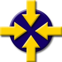 Inter Tech Services Group Logo