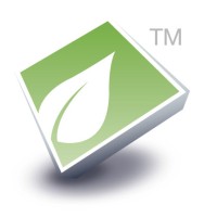 LSD - Landscaping Supplies Direct Logo
