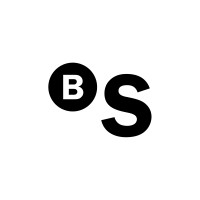 Banco Sabadell México Logo