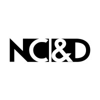 National Cube & Desk Logo