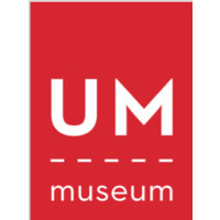 The University of Mississippi Museum Logo