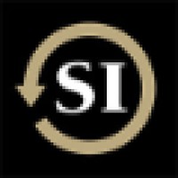 Smalley Investments Logo