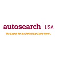 Autosearch USA Logo