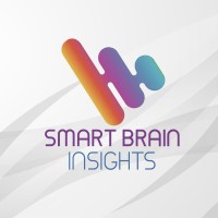 Smart Brain Insights Inc. Logo