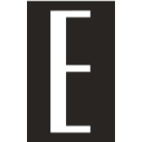 Elevita.lt Logo