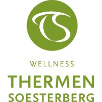 Thermen Soesterberg Logo