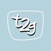 Time2go Logo