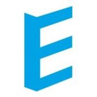 PEDROSHOP.NL BV Logo