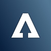 Skyfarer® LTD Logo