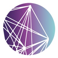 Facon - Din marketingafdeling Logo