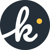 Keredes Logo