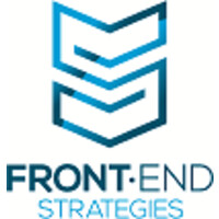 Front End Strategies Ltd. Logo