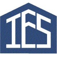 Innovative Engineered Solutions, Inc. Logo