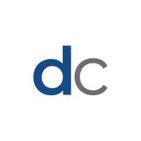 Daher Capital Logo