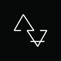 VIROBAG (PTY) Ltd. Logo