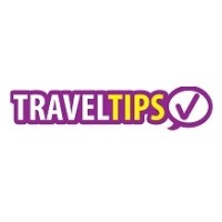TRAVELTIPS Empresas Logo