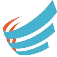 HEC-Holland Logo