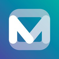 Munkahelyeink.hu Logo