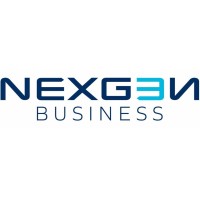 Nexgenbusiness Logo
