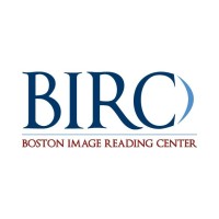 Boston Image Reading Center Logo