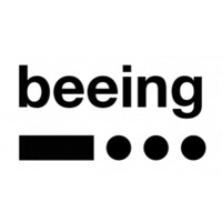 BEEING Logo