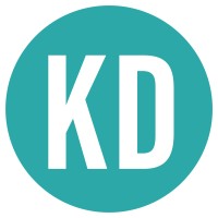 Kaylee Dunn Design Logo
