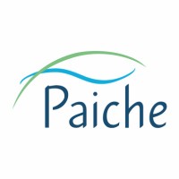 Paiche Logo