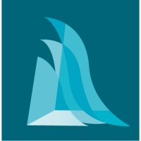 TERBIUM Industrial Logo