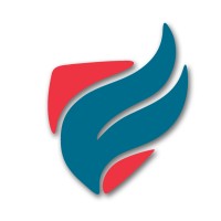 ThermoDyne Logo
