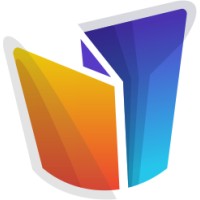 Brochure Builders Logo