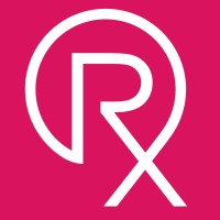 ReUnite Rx Logo