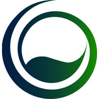 Etigo Lifestyle Logo